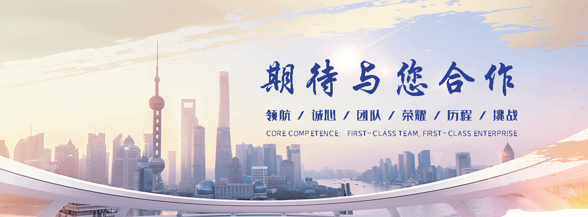 芜湖光排管散热器,光排管散热器A1型
